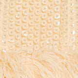 The New Arrivals by Ilkyaz Ozel Bixi mini dress