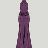 Ilkyaz Ozel Nemrut maxi dress
