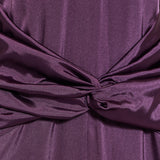 Ilkyaz Ozel Nemrut maxi dress