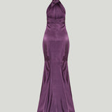 Ilkyaz Ozel Nemrut maxi dress