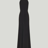 Jenny Packham Elu embellished gown