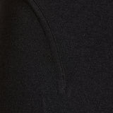 Alaïa Silk-blend bodycon mini dress
