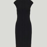 Hervé Léger Brittany dress