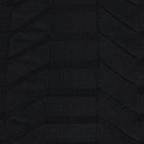 Hervé Léger Brittany dress