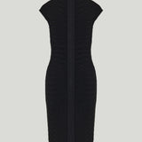 Hervé Léger Brittany dress