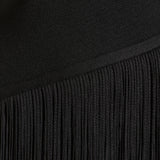 Hervé Léger Cassi dress