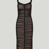 Hervé Léger Gloria dress