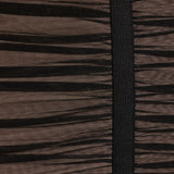 Hervé Léger Gloria dress