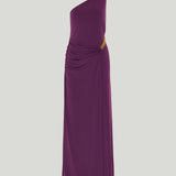 Hervé Léger Teresa gown