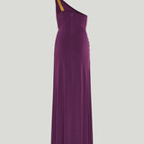 Hervé Léger Teresa gown
