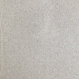 Gucci Embellished jersey mini dress
