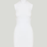 Gucci Seamless stretch mini dress