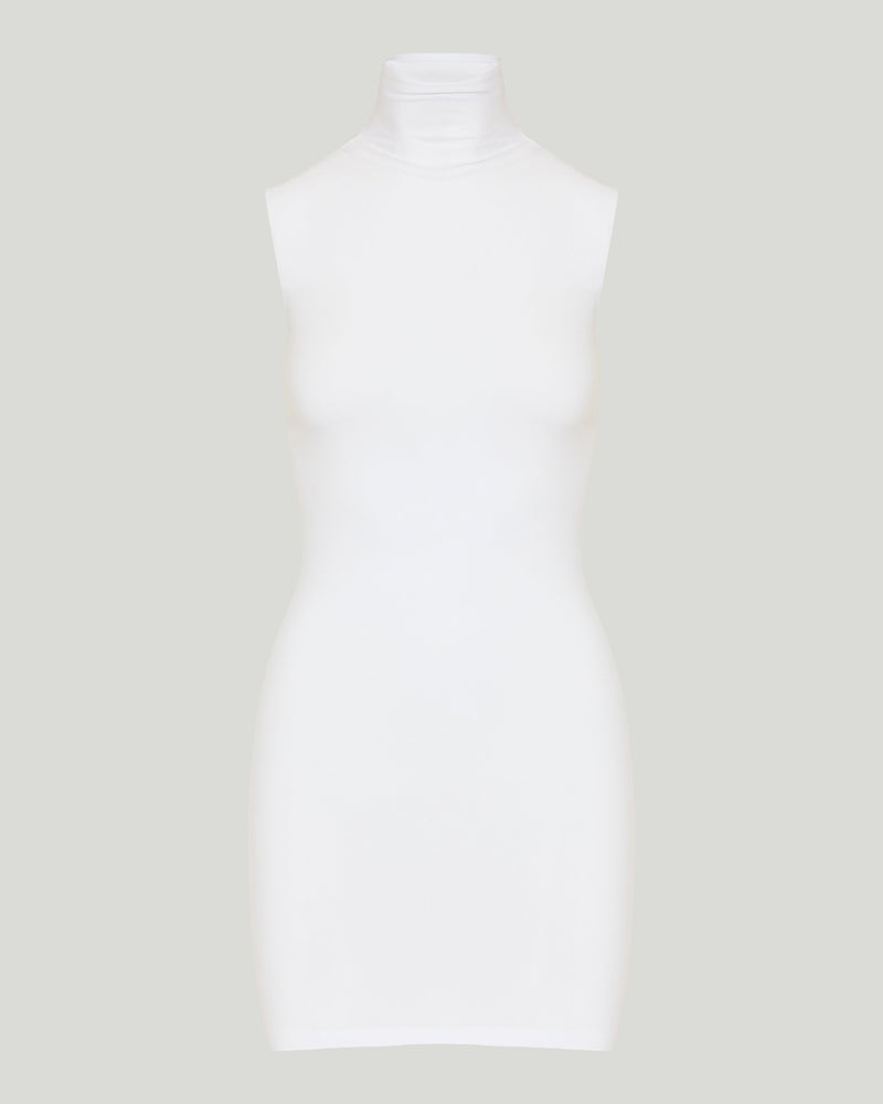Gucci Seamless stretch mini dress