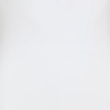 Gucci Seamless stretch mini dress