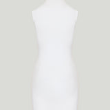 Gucci Seamless stretch mini dress