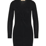 Valentino Garavani Knitted dress