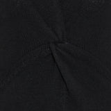 Valentino Garavani Knitted dress