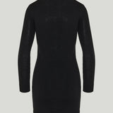 Valentino Garavani Knitted dress