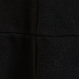 Toteme wool skater dress