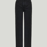 Loewe Anagram jeans