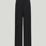Bottega Veneta Wool trousers