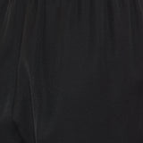 Bottega Veneta Wool trousers