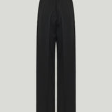 Bottega Veneta Wool trousers