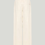 Bottega Veneta Leather trousers