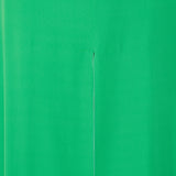 Valentino Garavani Silk georgette midi skirt