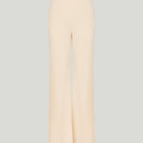Valentino Garavani Acetate trousers