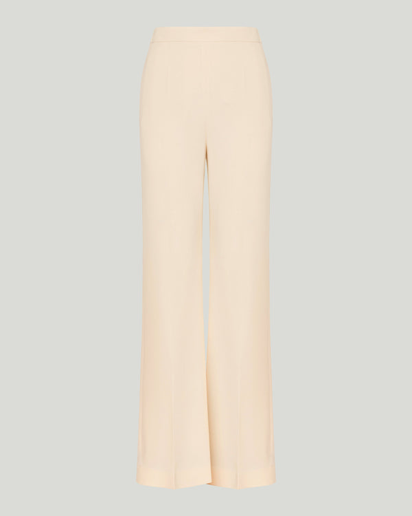 Valentino Garavani Acetate trousers