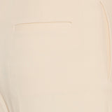 Valentino Garavani Acetate trousers