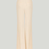 Valentino Garavani Acetate trousers