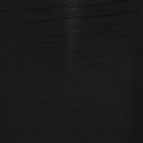 Toteme Draped midi skirt