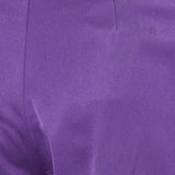 Toteme Fluid satin trousers