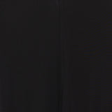 Toteme flared maxi skirt