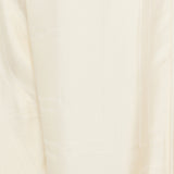 Toteme Silk trousers