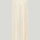 Toteme Silk trousers