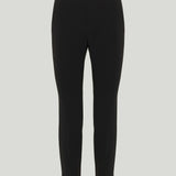 Theory Treeca pull-on trousers