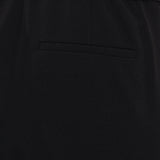 Theory Treeca pull-on trousers