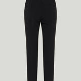 Theory Treeca pull-on trousers