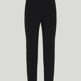 Theory Treeca pull-on trousers