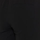 Theory Treeca pull-on trousers