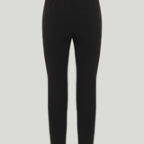 Theory Treeca pull-on trousers