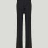 Tom Ford tailored straight-leg trousers
