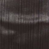 Tom Ford leather pencil skirt