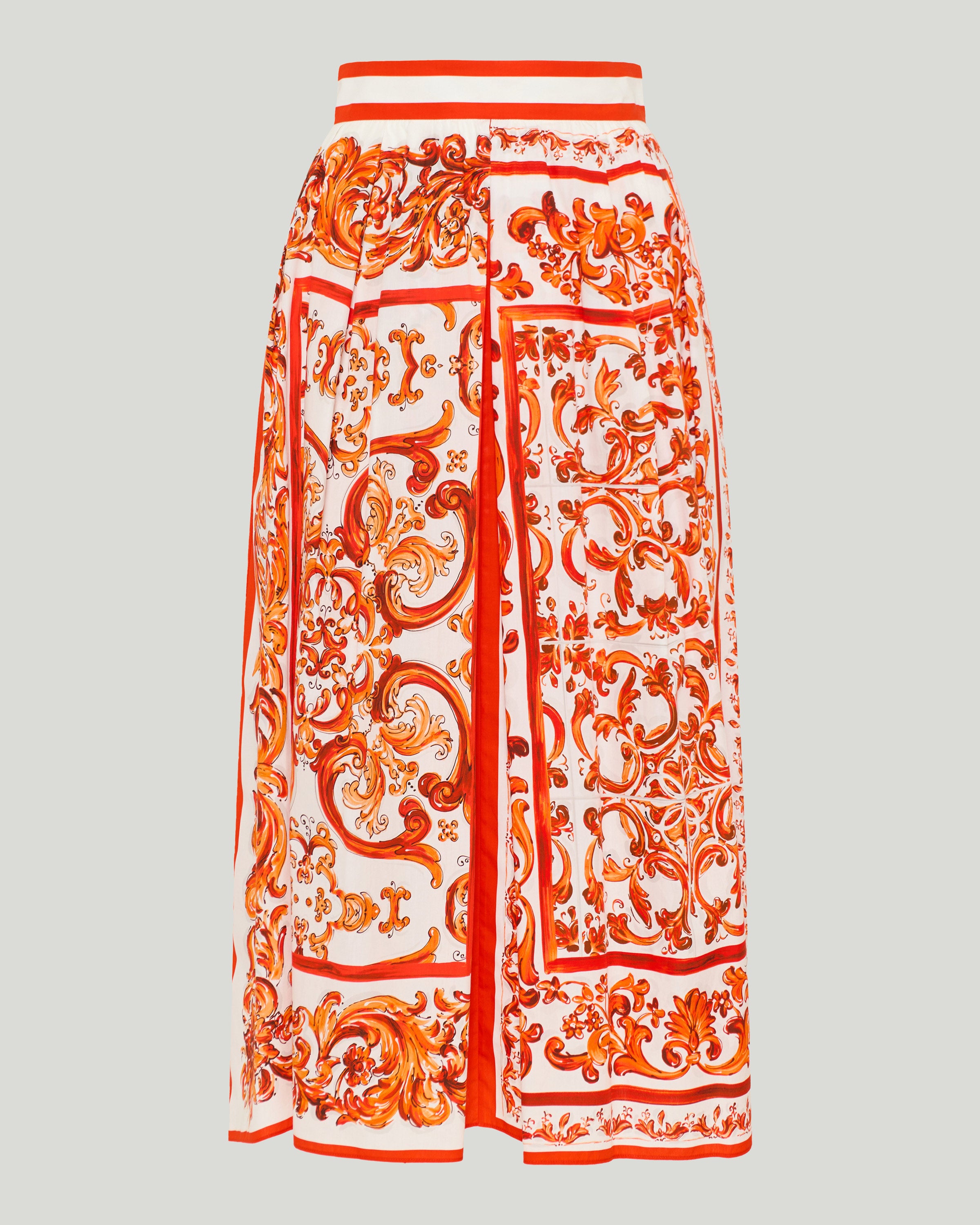 Dolce & Gabbana for Women | Shop at LUISAWORLD.COM – Luisa World
