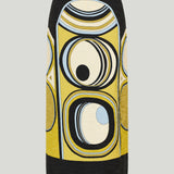 La DoubleJ Pencil skirt