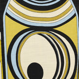 La DoubleJ Pencil skirt