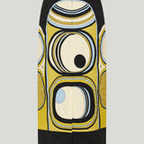 La DoubleJ Pencil skirt